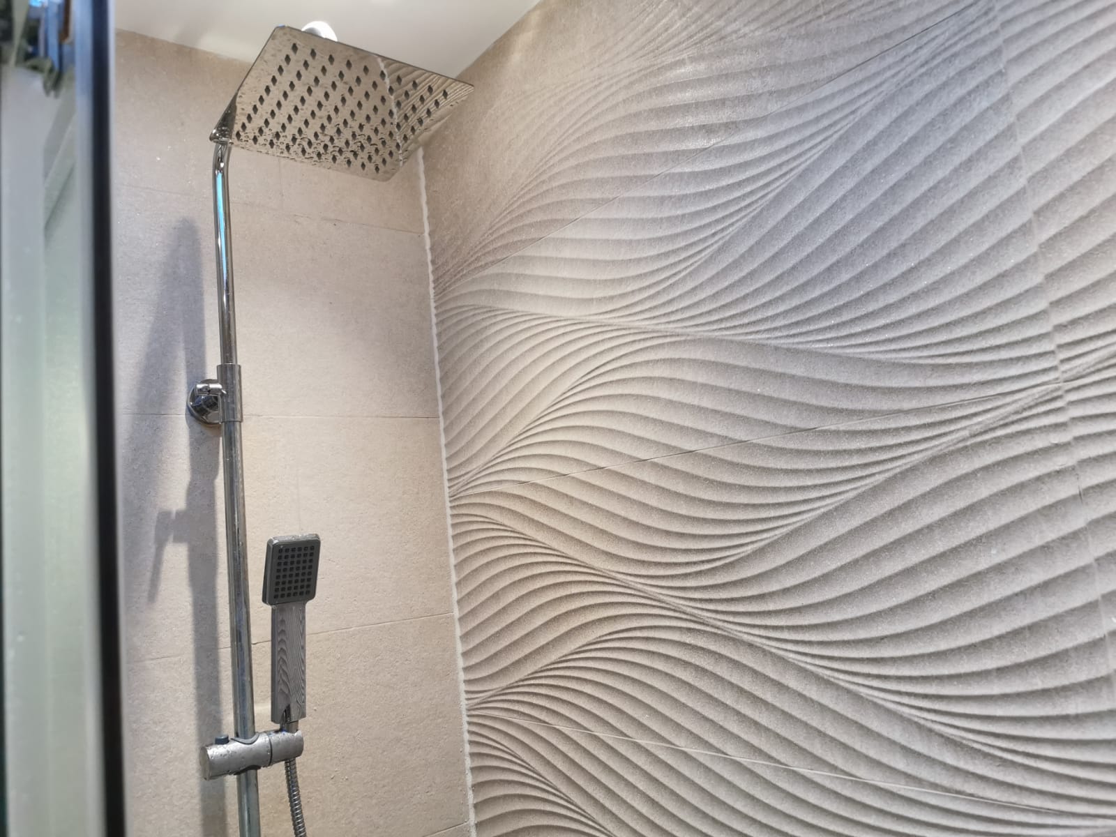 Bathroom Renovation London – Transform Your Space with Expert Craftsmanship