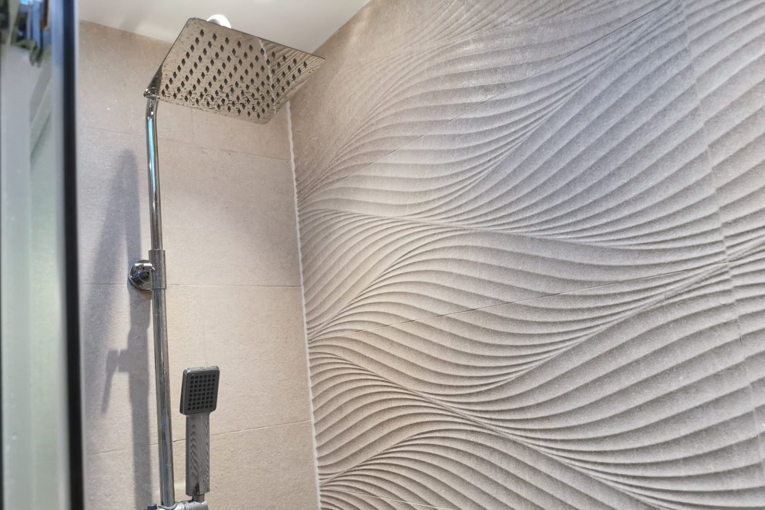 Bathroom Renovation London – Transform Your Space with Expert Craftsmanship